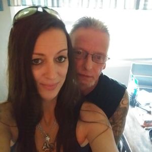 Meet your Posher, Todd